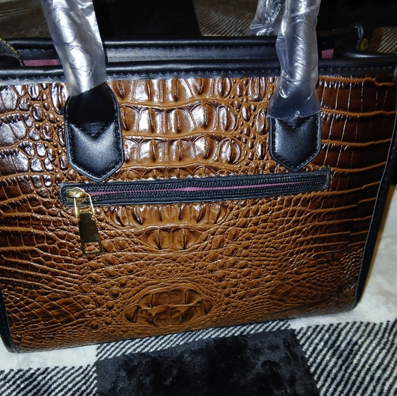 SOLD💰💰SOLD💰💰SOLD - Picture 2 of 11